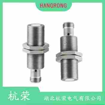 PY160-150MXC-E接近開關(guān) 杭榮