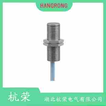 IAI2DSNO4NO接近開關(guān) 杭榮