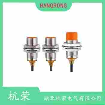 JDZ552接近開關(guān) 杭榮