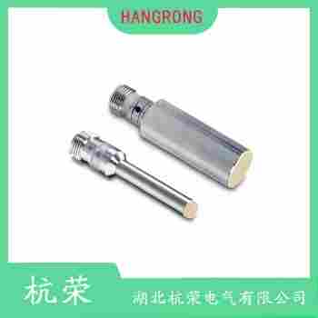 LB-M0822KBHT接近開關 杭榮