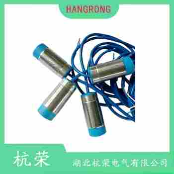 E2E-X5ME2-Z.2MBYOMS接近開關(guān) 杭榮