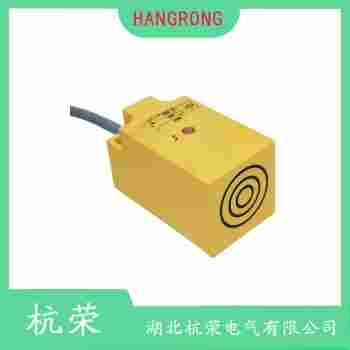 G3AB-F2450PA接近開關(guān) 杭榮