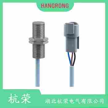 NBN8-18GM50-E0-M接近開關(guān) 杭榮