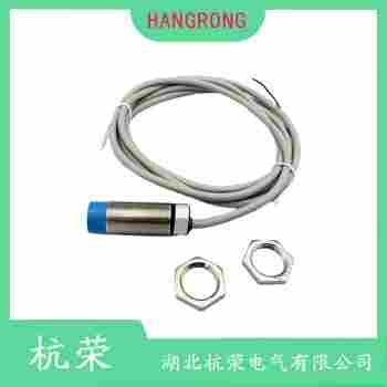 FA30-15LA接近開關(guān) 杭榮