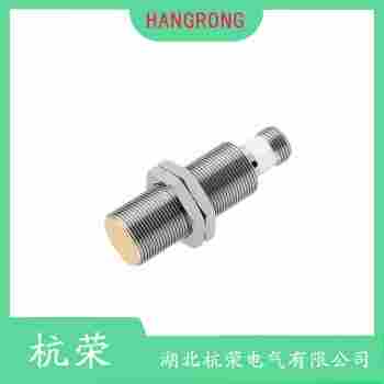 WS-430NM接近開關(guān) 杭榮