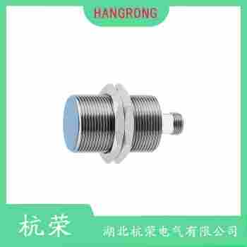 UB300-18GM40-E5-V1接近開(kāi)關(guān) 杭榮