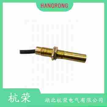 F3K-A220LAC220V500mA接近開(kāi)關(guān) 杭榮