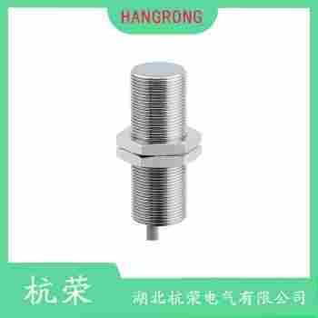 Fi10-M30-ON6L接近開關(guān) 杭榮