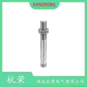 AE7196196接近開關(guān) 杭榮