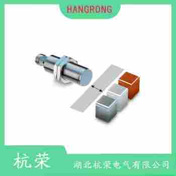 NBB15NBN40-U1-E2接近開關(guān) 杭榮