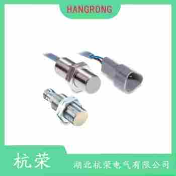 E2B-S08KN04-WP-B12MOMS接近開關(guān) 杭榮