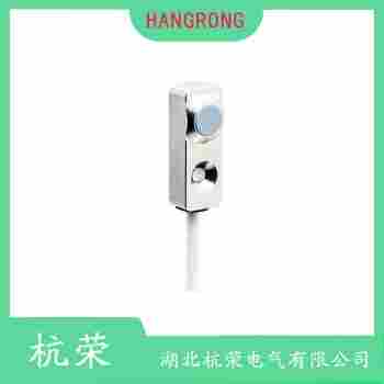 B368MJ-Z3252-CBX接近開關(guān) 杭榮