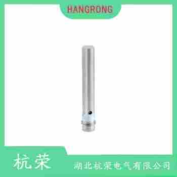 E2B-M30LN20-MZ-C1接近開關(guān) 杭榮