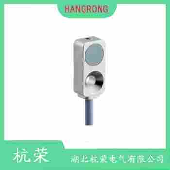 I30-N15AA-A2N2接近開關(guān) 杭榮