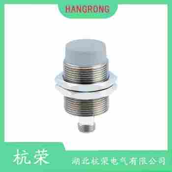 E2E-X8MD1-Z接近開關(guān) 杭榮