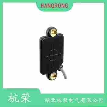 NBB10-30GM50-E3-V1接近開關(guān) 杭榮