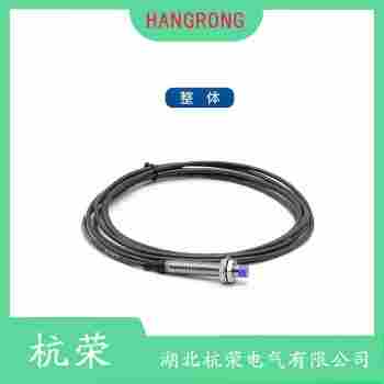 YCM-D-C5L接近開(kāi)關(guān) 杭榮