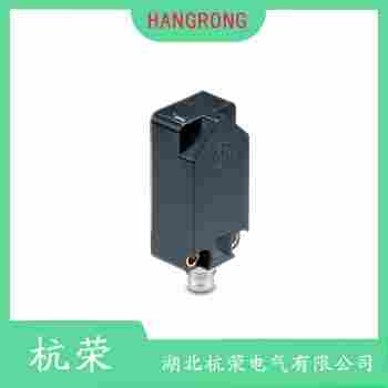 CHE18-8NA-A710接近開關(guān) 杭榮