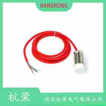 BD5-S3-M18S-HF-766接近開關(guān) 杭榮