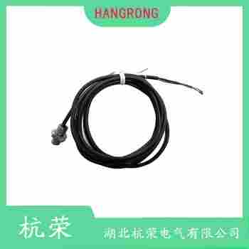 HQJK-1628GALAC220V接近開關(guān) 杭榮