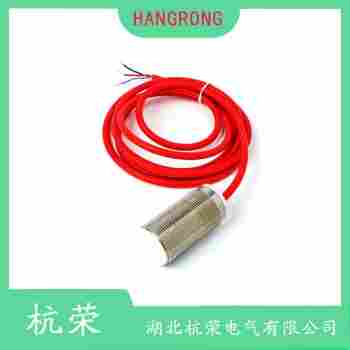 Fi2-KM08-CN6L-Q12接近開關(guān) 杭榮