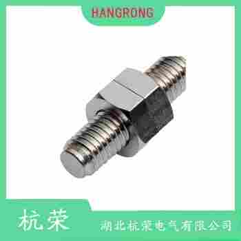 WS-F1820W-2接近開關(guān) 杭榮