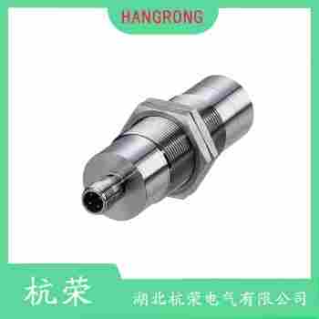 BES516-300-S300-S4-D接近開關(guān) 杭榮