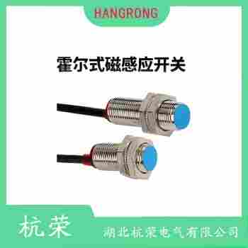 I30-N15LA-D3YT接近開關(guān) 杭榮