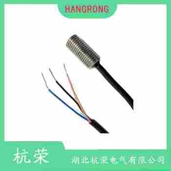 GAM15-30GM-N1D1P1A1A2接近開關(guān) 杭榮