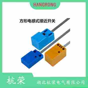 SE-3025接近開關 杭榮