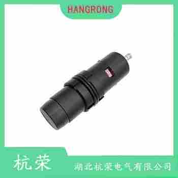 ZJHQ-MG40AKL接近開關(guān) 杭榮