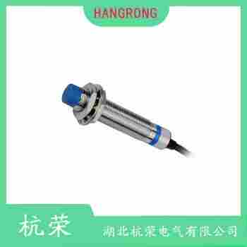 IE5390接近開關(guān) 杭榮