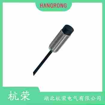 AE3179270接近開關(guān) 杭榮