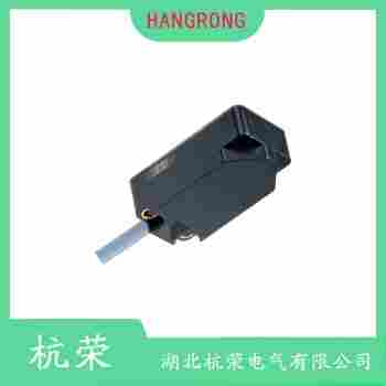 E2FM-X10C1-M1接近開關(guān) 杭榮