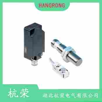 I12-S02NA-D4YV1接近開關(guān) 杭榮