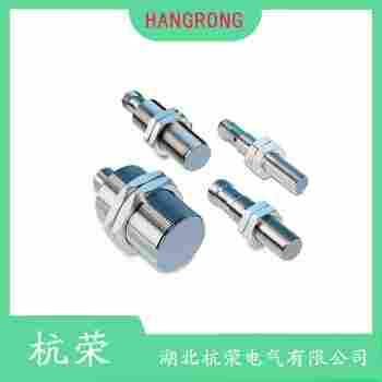 H15-M30H3L2-X8220V接近開關(guān) 杭榮