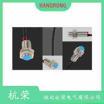 XD20-R35-L6接近開(kāi)關(guān) 杭榮