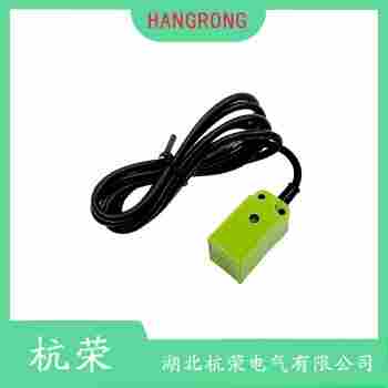 BES516-300-S205-D-PU-02接近開關(guān) 杭榮