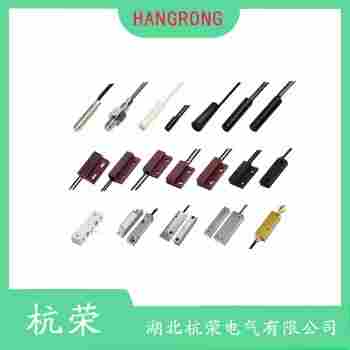 NYP-12R4NA接近開關(guān) 杭榮