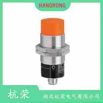 516-300-S135-D-PU-10接近開關(guān) 杭榮