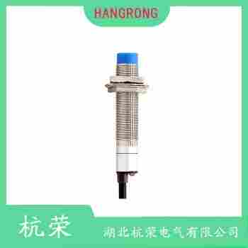 LB-M0822KBHT接近開關 杭榮