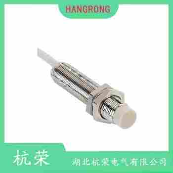 AA3479274接近開關(guān) 杭榮