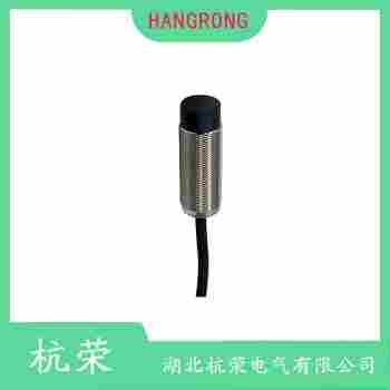 KY7328接近開關(guān) 杭榮