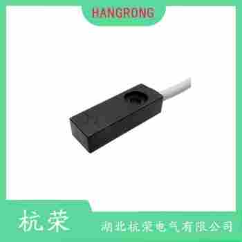 KT118-D08NA-D3LT接近開關(guān) 杭榮