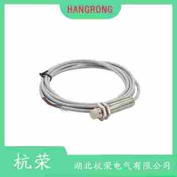 JDZ552接近開關(guān) 杭榮