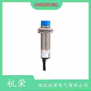 ECE-M1808W-C1接近開關(guān) 杭榮