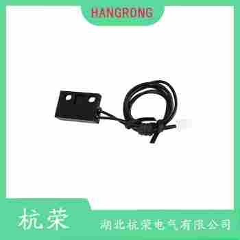 PM12-04N-04P接近開關(guān) 杭榮