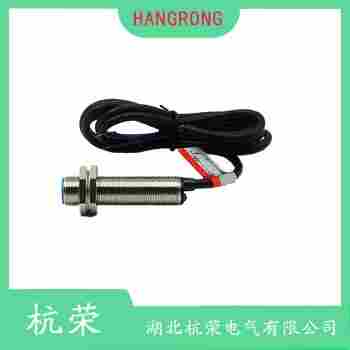 NI25U-CK40-AN6X2-H1141接近開關(guān) 杭榮