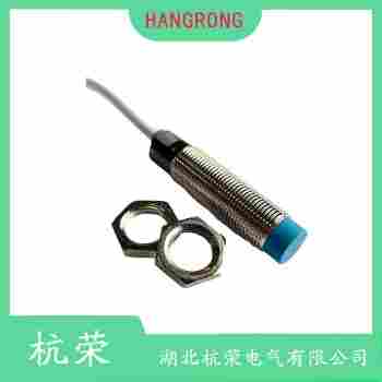 AES16-D2DFY接近開關 杭榮