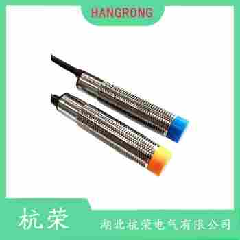 PRAT30-10DC接近開關(guān) 杭榮